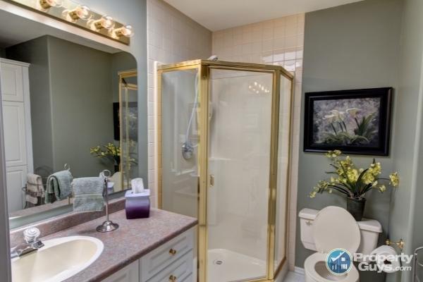 Cedar Heights B&B Кранбрук Номер фото